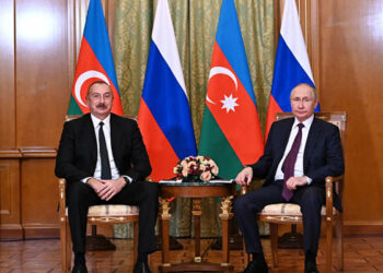 Ermənistan-Azərbaycan münasibətlərinin normallaşdırılması istiqamətində hərəkət etmək vaxtıdır”