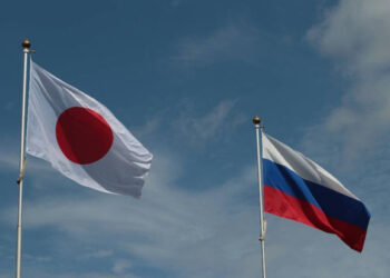 Yaponiya “referendum”lara görə Rusiyaya yeni sanksiyalar tətbiq edəcək