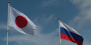Yaponiya “referendum”lara görə Rusiyaya yeni sanksiyalar tətbiq edəcək