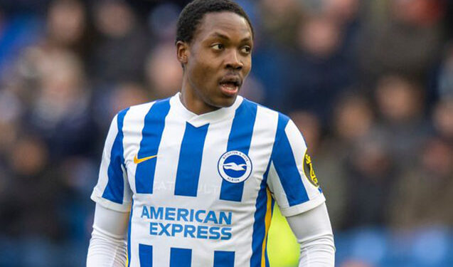 Ölümcül xəstəliyə görə karyerasını bitirdi