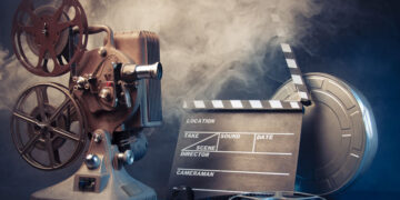 Mədəniyyət Nazirliyi məhkəməyə verilir: Yarım milyon manatlıq “Qarınqulu” davası