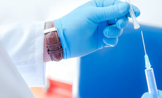 Rusiyada meymunçiçəyinə qarşı ilk dərman vasitəsi qeydə alınıb