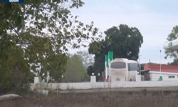 Sərnişinlərin həyatlarını heçə sayan avtobus sürücüləri: Şirkət cəza tədbirlərinə məhəl qoymur – VİDEO