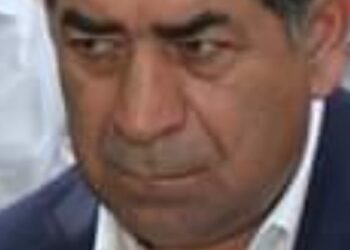 Cəlilabadda “ağ xalata qara ləkə salan” həkimin H.Əliyev fondunda işləyən qohumu kimdir?-Şikayət.