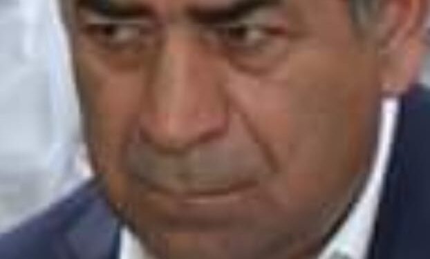 Cəlilabadda “ağ xalata qara ləkə salan” həkimin H.Əliyev fondunda işləyən qohumu kimdir?-Şikayət.