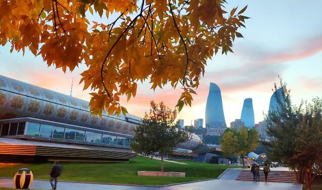 Sabahın havası açıqlandı