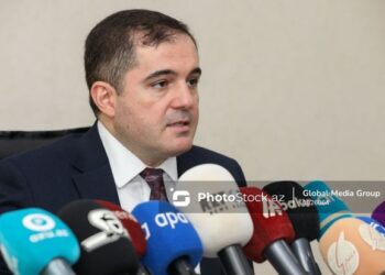 Azəristiliktəchizat”dan vətəndaşlara ÇAĞIRIŞ – CANLI YAYIM