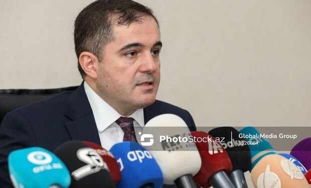 Azəristiliktəchizat”dan vətəndaşlara ÇAĞIRIŞ – CANLI YAYIM