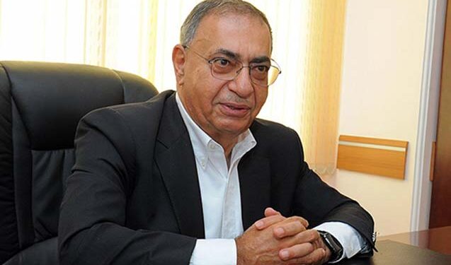 Siyasi sistemimizə müəyyən məhdudiyyətlər qoymalıyıq”