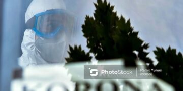 Azərbaycanda son sutkada 67 nəfər koronavirusa yoluxub – FOTO