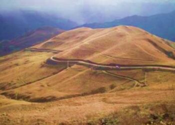 Zəngəzur dəhlizinin üç əsas sahibi – “Haykakan Jamanak”da maraqlı yazı