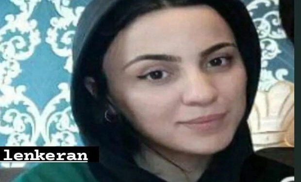 Lənkəranda itkin düşən 18 yaşlı hamilə gəlin tapılıb