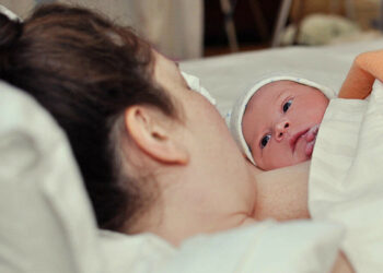 Respublikanski”də ana və körpəsi doğuşdan sonra öldü