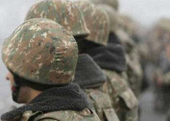 Azərbaycandan qayıdan hərbçilərə əsirlikdə işgəncə verilməyib” – Ermənistan İstintaq Komitəsi