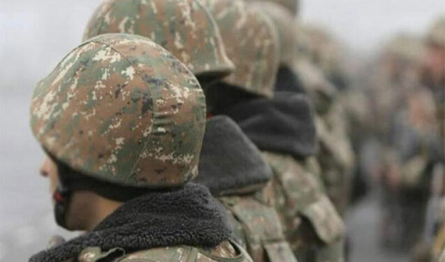 Azərbaycandan qayıdan hərbçilərə əsirlikdə işgəncə verilməyib” – Ermənistan İstintaq Komitəsi