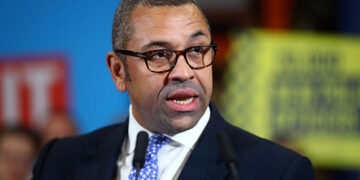 Ukrayna qalib gələnə qədər ona kömək edəcəyik”