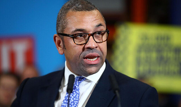 Ukrayna qalib gələnə qədər ona kömək edəcəyik”