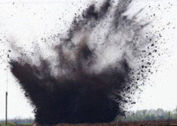 Tərtərdə minaya düşənlərin son vəziyyəti – Açıqlandı