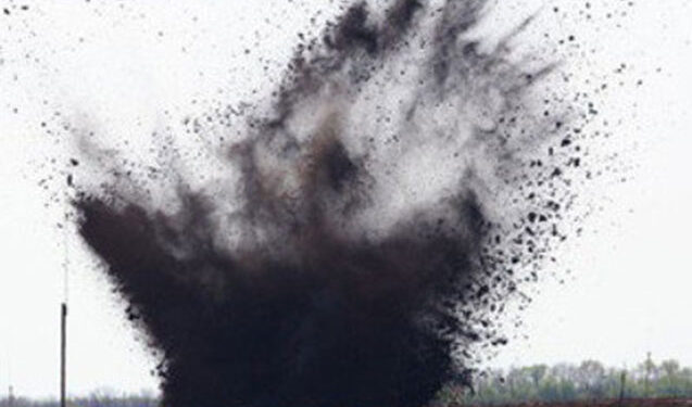 Tərtərdə minaya düşənlərin son vəziyyəti – Açıqlandı