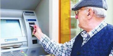 Azərbaycanda Pensiya və sosial müavinət alanlar üçün QANUN dəyişir