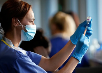 Vaksinasiya ilə bağlı son vəziyyət