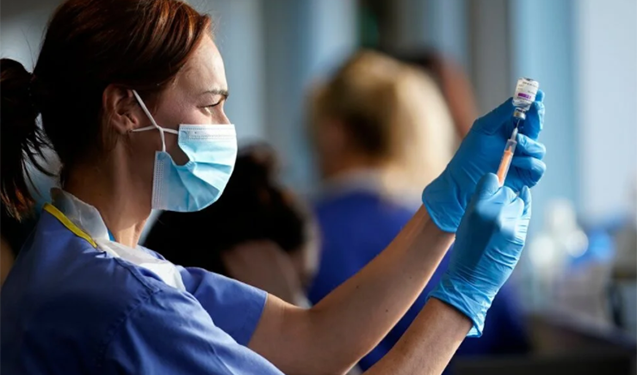 Vaksinasiya ilə bağlı son vəziyyət