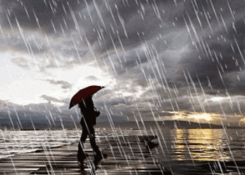 SOSİALŞimşək çaxacaq, yağış yağacaq – Bu günün havası