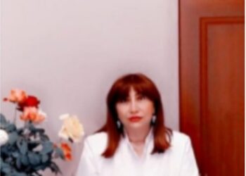 Gəncə şəhər Şəkərli diabet xəstəxanasının baş həkimi Sevda Əsgərovanın və həkimlərin özbaşınalıq “sevdasına” düşməsindən… Şikayət