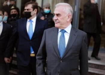 Naxçıvandakı bütün nazirliklər Bakıya tabe etdirilir