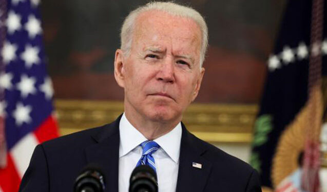 Bayden ad gününü belə qeyd edəcək