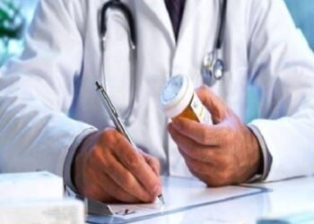 Baş həkimi tutduğu vəzifədən azad olunub