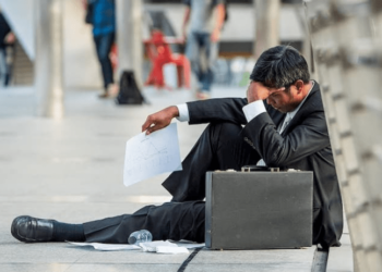 Rayonlardakı işsizlik problemi həll ediləcək – Yeni Təklif verildi