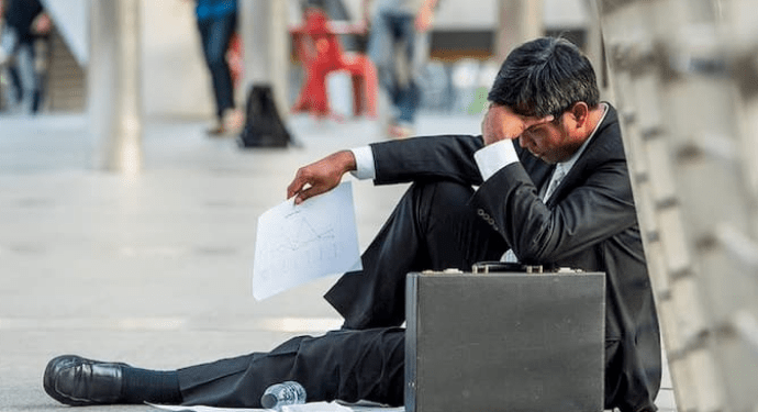 Rayonlardakı işsizlik problemi həll ediləcək – Yeni Təklif verildi