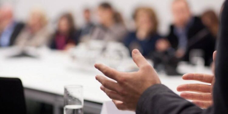 Azərbaycan bazarına yeni istehsalatçı daxil olur – 157 nəfər işlə təmin ediləcək