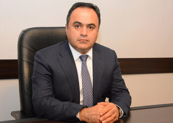 İcra başçısı köməkçisinin törətdiyi qəzanı gizlədib? – DİN-dən açıqlama