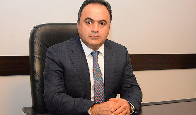 İcra başçısı köməkçisinin törətdiyi qəzanı gizlədib? – DİN-dən açıqlama