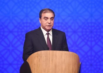 Gəncənin icra başçısı Niyazi Bayramov vəzifəsindən azad olunur- SƏFİR GÖNDƏRİLİR….