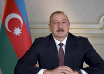 Prezident Naxçıvan rəhbərinə bu tapşırıqları verib