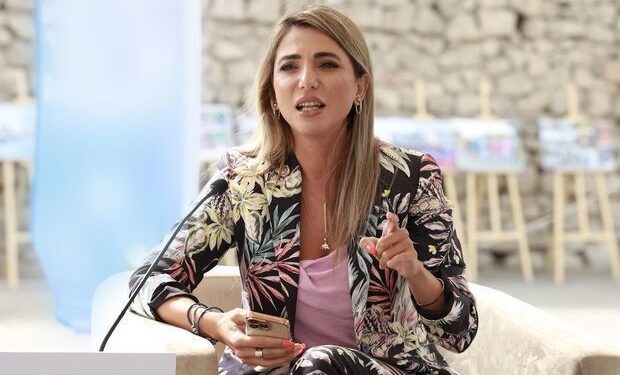 Vəzifədə “ağsaqqal” oturmalıdır…