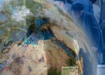 Dünyadakı pensiyalar: Azərbaycanla özünüz müqayisə edin – SİYAHI