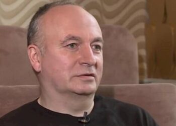 Qarabağ ermənisindən müraciət: “Azərbaycanla birləşin!”