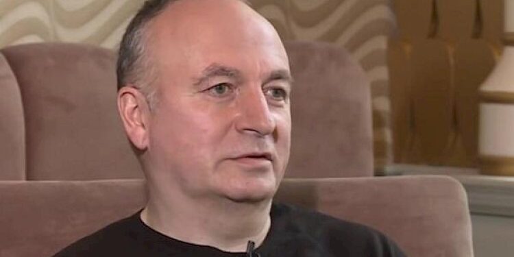 Qarabağ ermənisindən müraciət: “Azərbaycanla birləşin!”