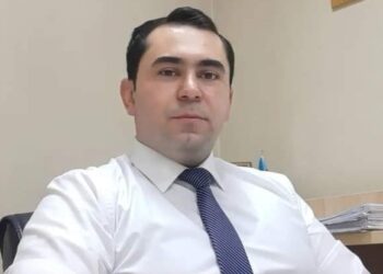 POLİS RƏİSİNİN “ƏRKÖYÜN” QARDAŞININ ŞOK ƏMƏLLƏRİ – Yusif Məmmədov qaynar suyu mayorun üstünə atdı ki…