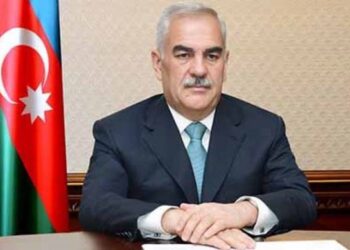 Vasif Talıbovun Naxçıvanda qoyduğu bəzi qadağalar götürüldü