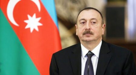 Prezident bütün pensiyaları artırdı