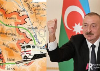 Gizli məqamlar: Bakı Zəngəzur dəhlizini bu yolla açır – Ekspertdən maraqlı VERSİYA