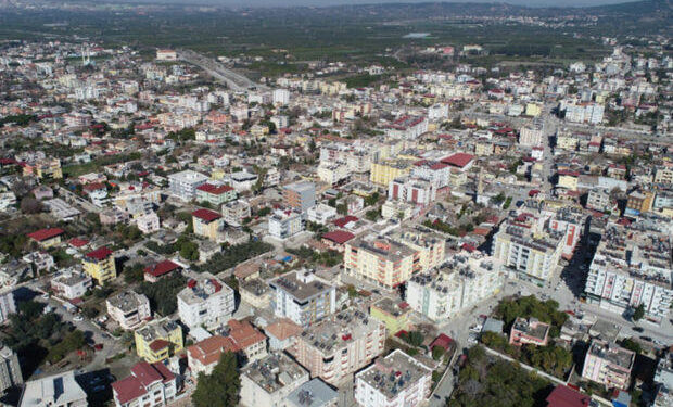 Bakının bu qəsəbəsi SÖKÜLƏCƏK – ADI AÇIQLANDI