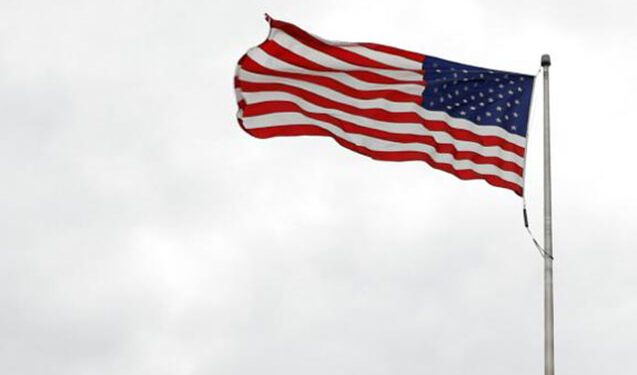 ABŞ Rusiyadakı vətəndaşlarına xəbərdarlıq etdi