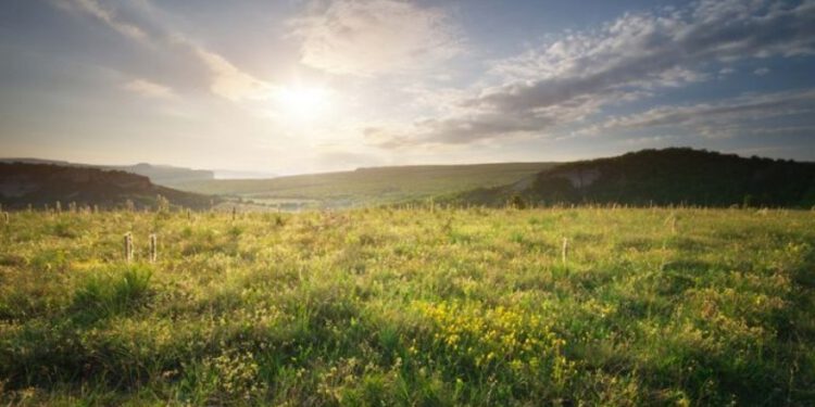 Mart ayına olan hava proqnozu açıqlanıb