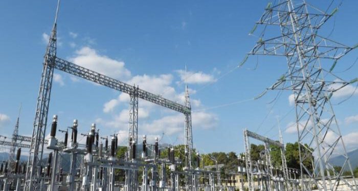 Elektrik enerjisi Zəngəzur dəhlizi ilə Avropaya ixrac ediləcək – Dövlət Agentliyi